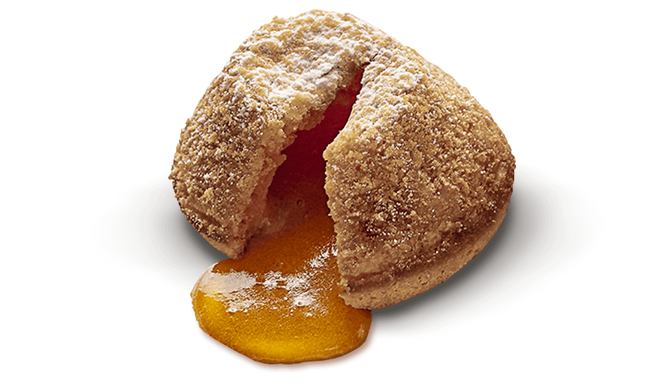 IMAGE DE PLAT