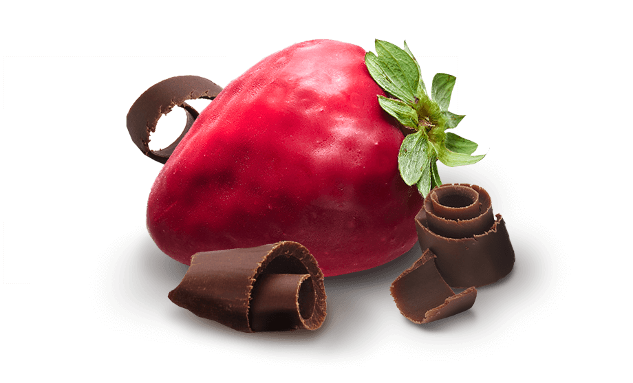 IMAGE DE PLAT