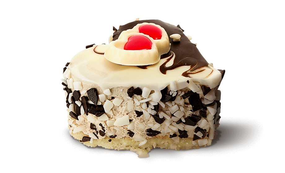 IMAGE DE PLAT
