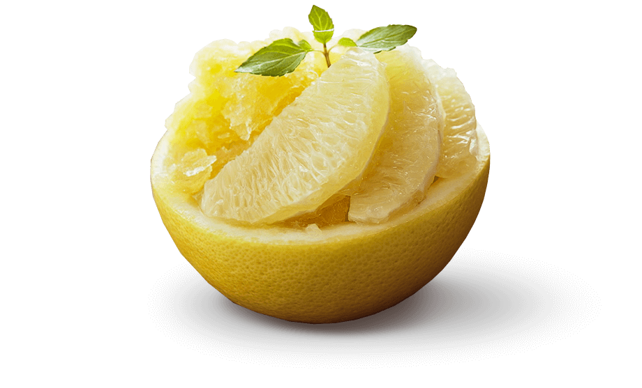 IMAGE DE PLAT