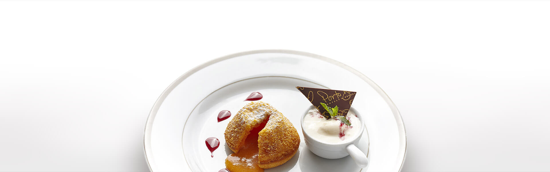 IMAGE DE PLAT
