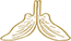 IMAGE DE PLAT