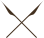 IMAGE DE PLAT