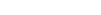 IMAGE DE PLAT