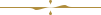 IMAGE DE PLAT